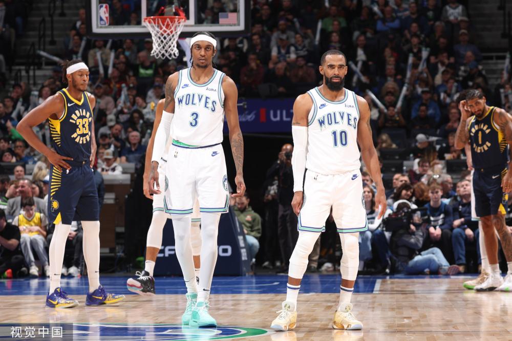 并加速年轻 并加速年轻