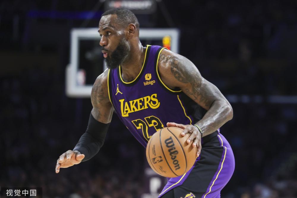 潜在离队信 潜在离队信