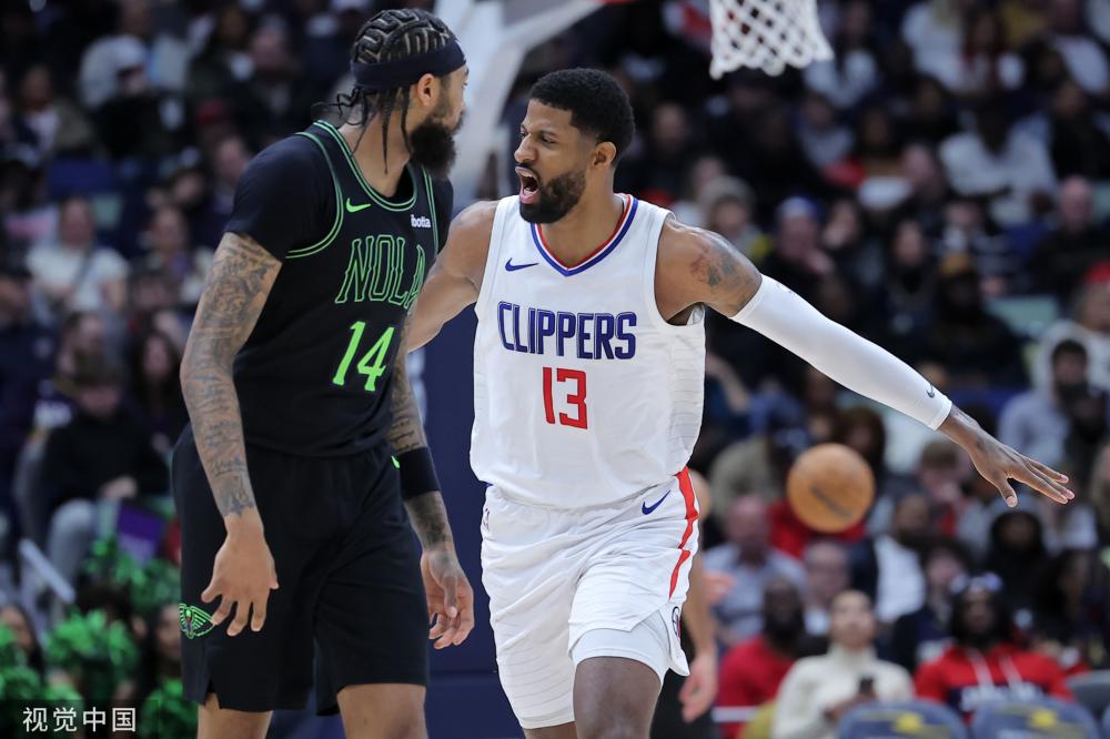 经验的球员 经验的球员