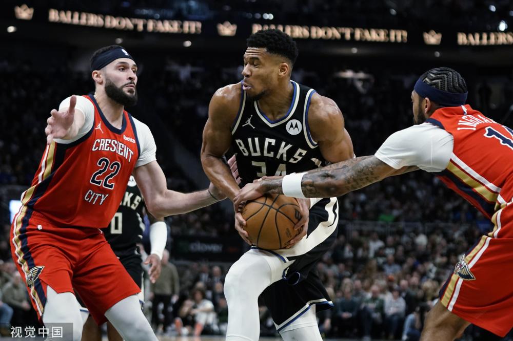 更佳的竞争 更佳的竞争