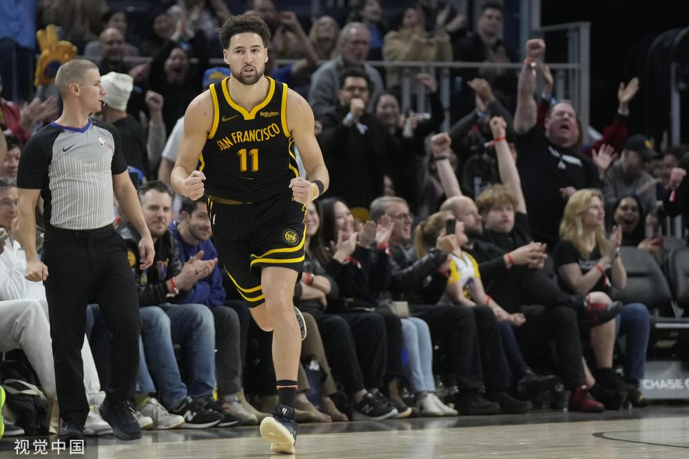 分配是一门 分配是一门