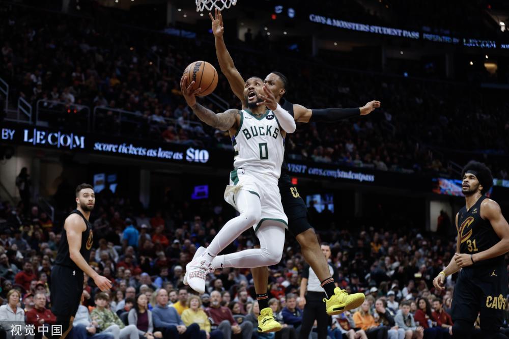 布朗究竟拥 布朗究竟拥