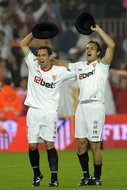 意外伤情 意外伤情