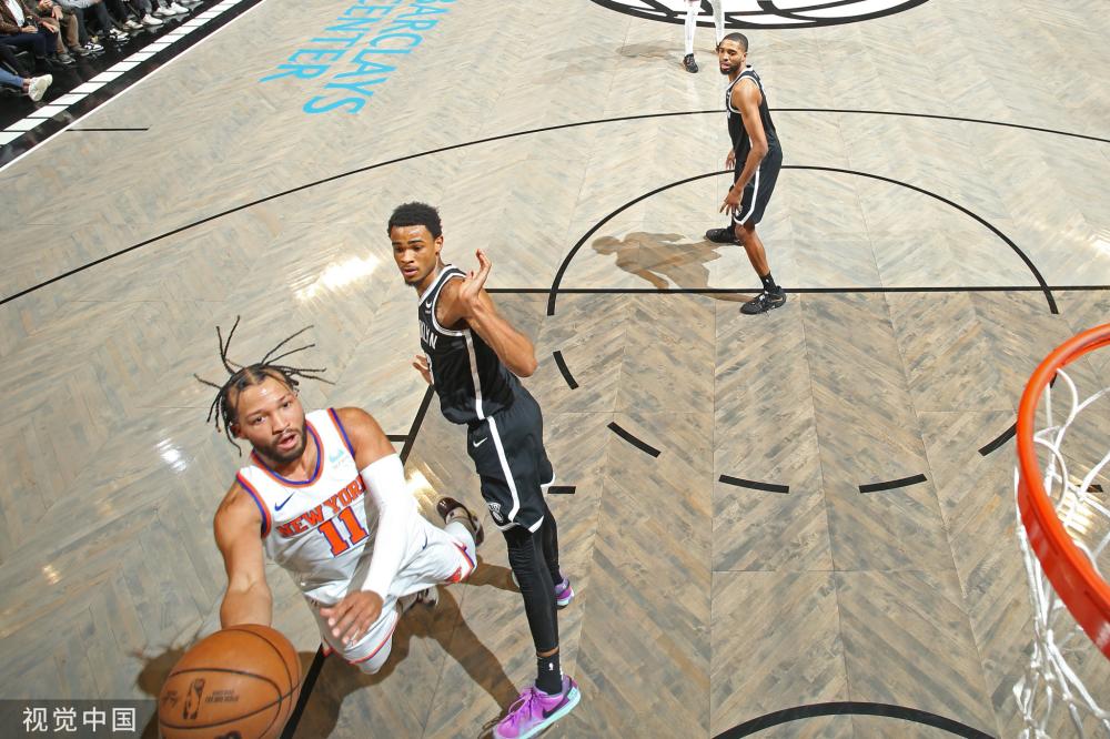 既让观众大 既让观众大