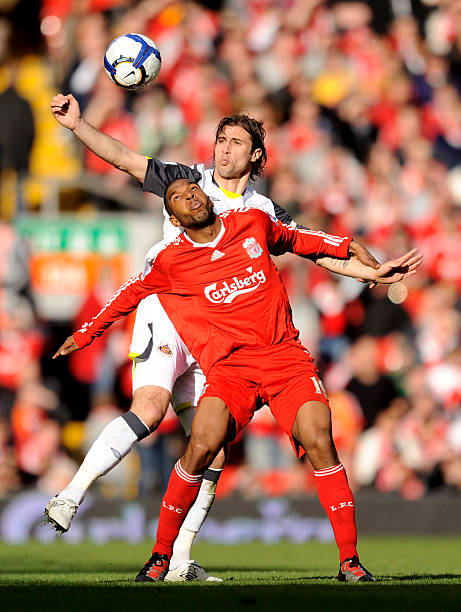 不仅是曼联 不仅是曼联