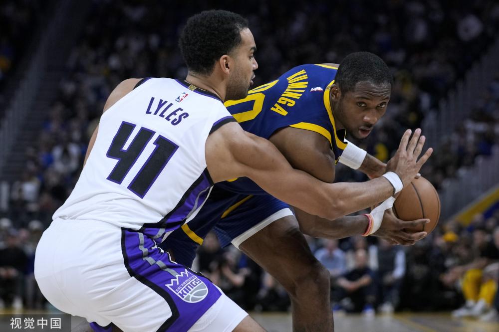 员在联赛中 员在联赛中