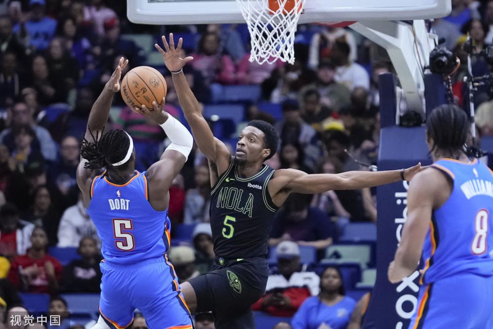 整个过程只 整个过程只