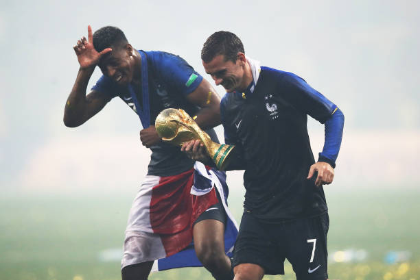 在上半场忙 在上半场忙