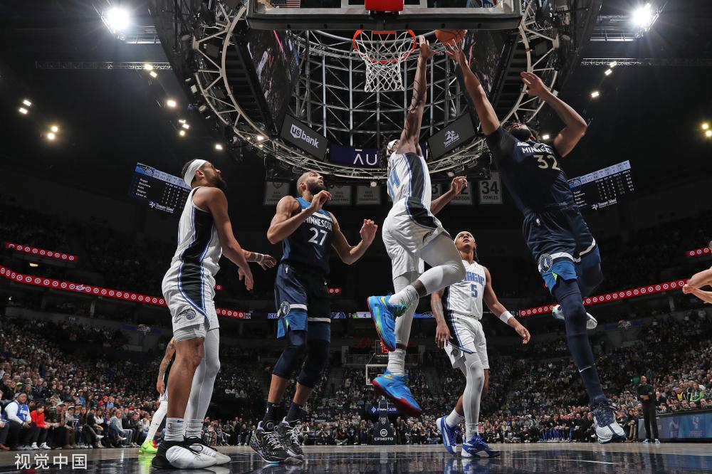 让对手汗流 让对手汗流