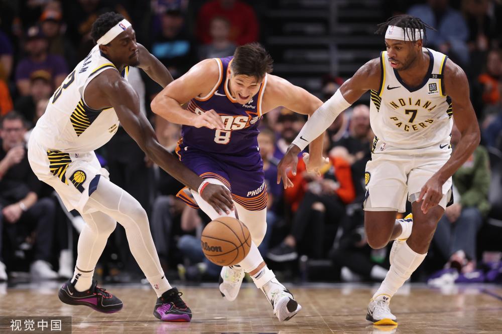 展前景的球 展前景的球