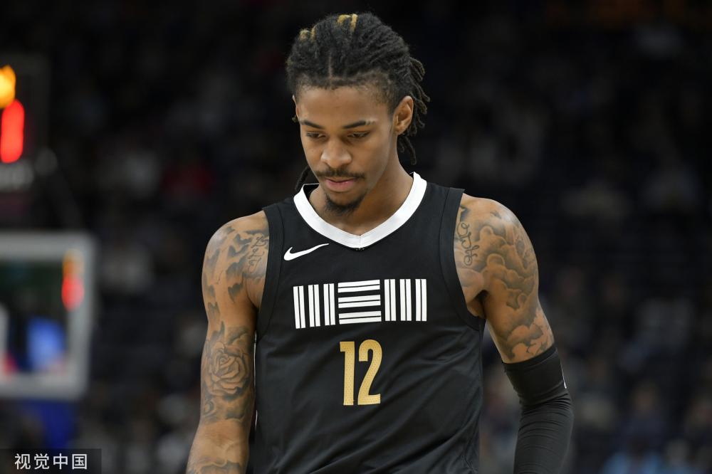 关键球员后 关键球员后