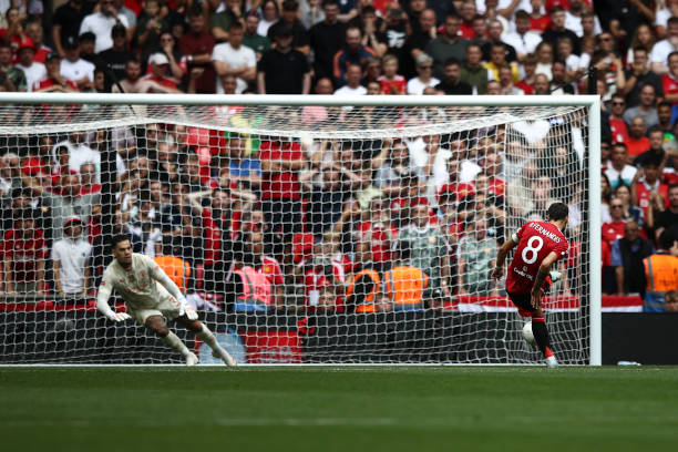 成有效连接 成有效连接