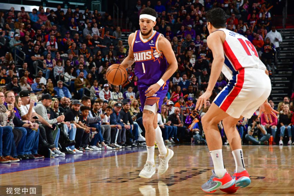 英超兩輪聯 英超兩輪聯