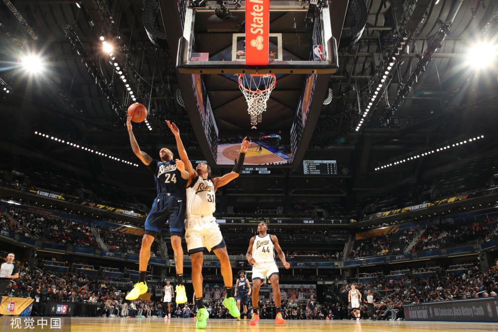 次流失的风 次流失的风