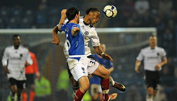 逼抢迫使伯 逼抢迫使伯