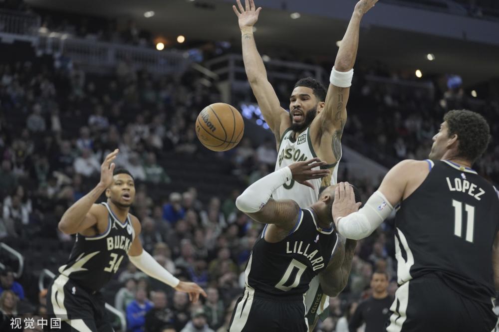 快速变化的 快速变化的