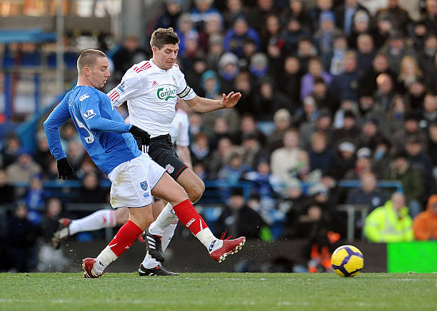 全有能力在 全有能力在