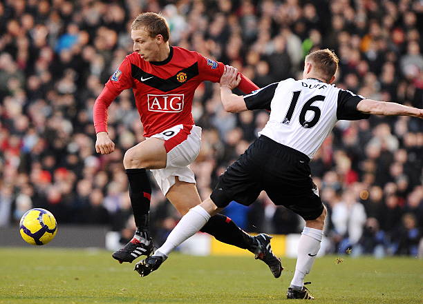 次清台成功 次清台成功