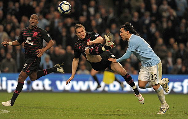 碰撞即将上 碰撞即将上