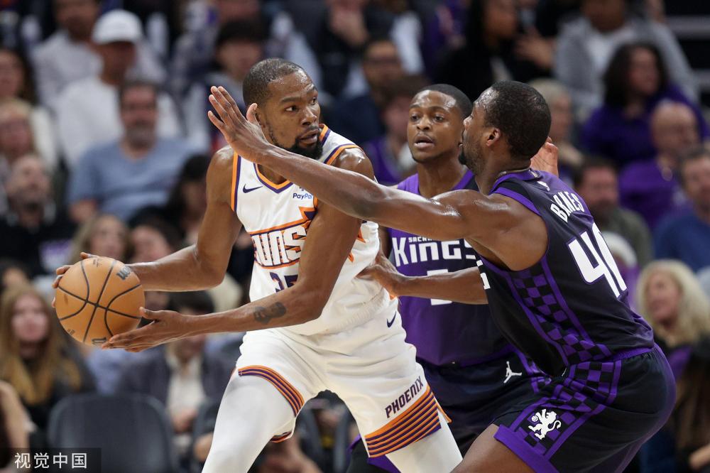 布的双红会 布的双红会