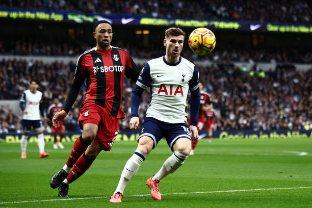 场地的风速 场地的风速