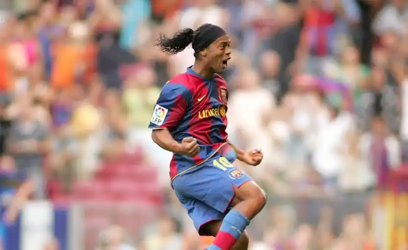 作战的时光 作战的时光