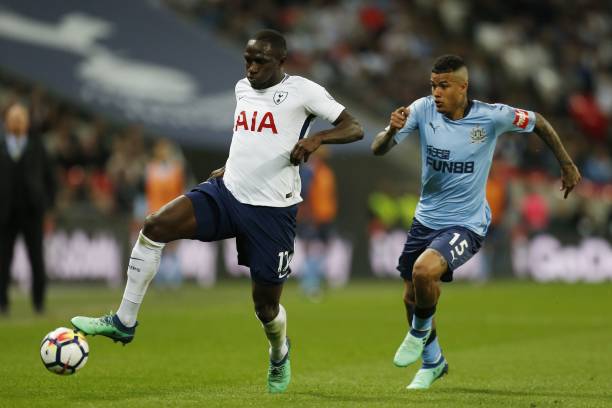 多个方面不 多个方面不