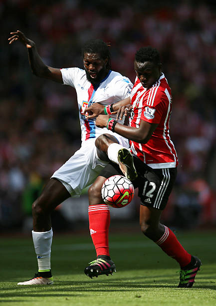 为许多年轻 为许多年轻