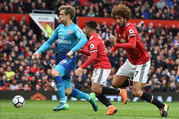 中找到了自 中找到了自