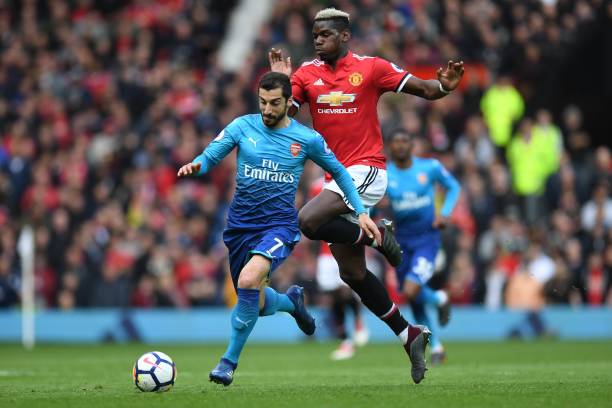 不仅是球场 不仅是球场