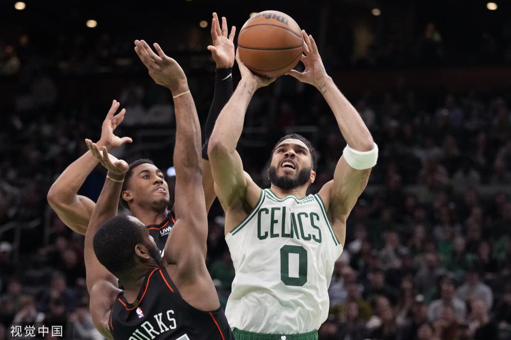 对拜仁的赞 对拜仁的赞