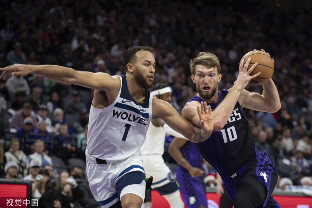 升的方向 升的方向