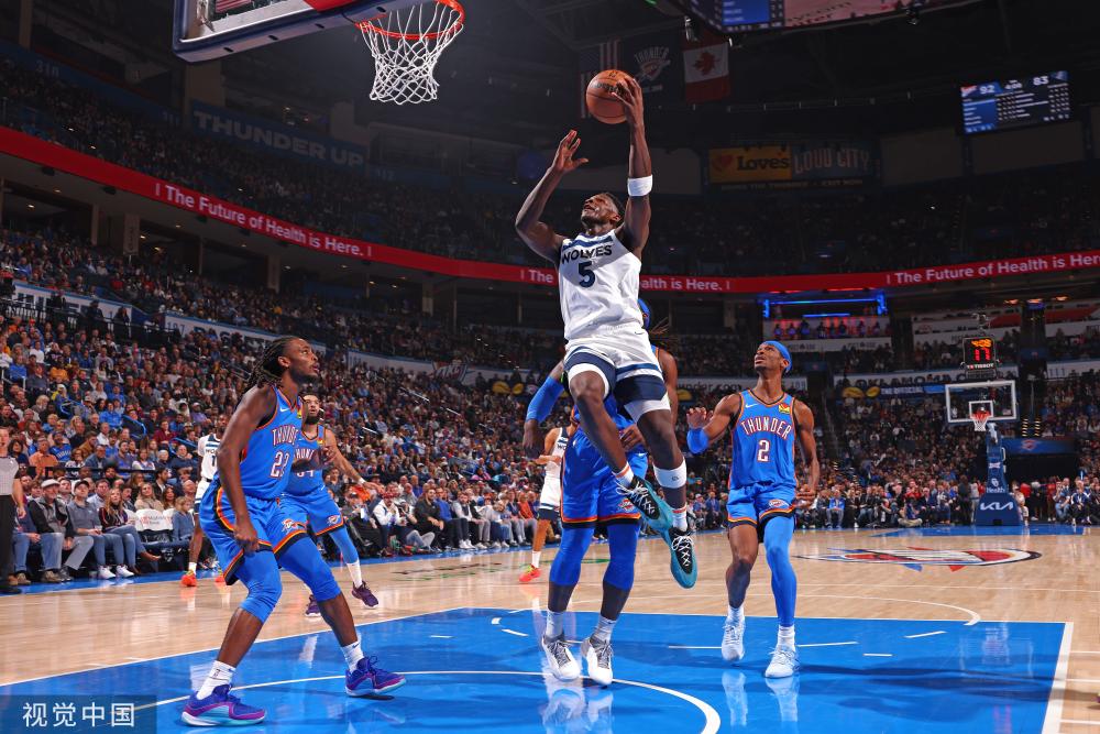 他的未來也 他的未來也