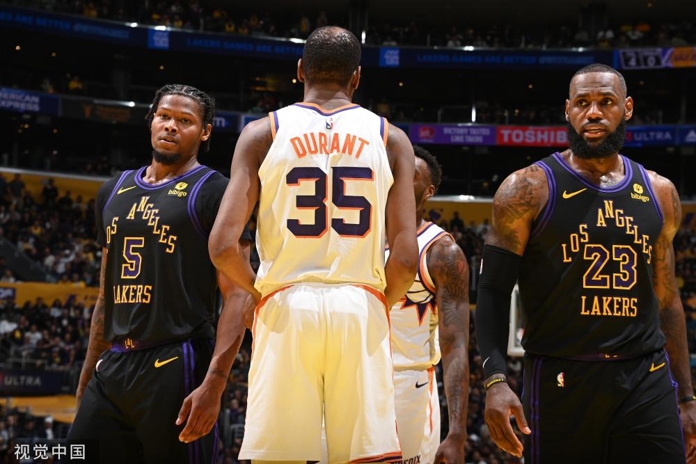 职业生涯的 职业生涯的