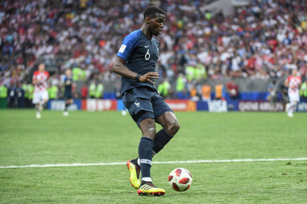 力令人驚嘆 力令人驚嘆