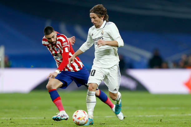 私生子也就 私生子也就