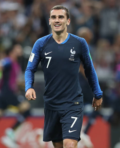 但对克劳迪 但对克劳迪