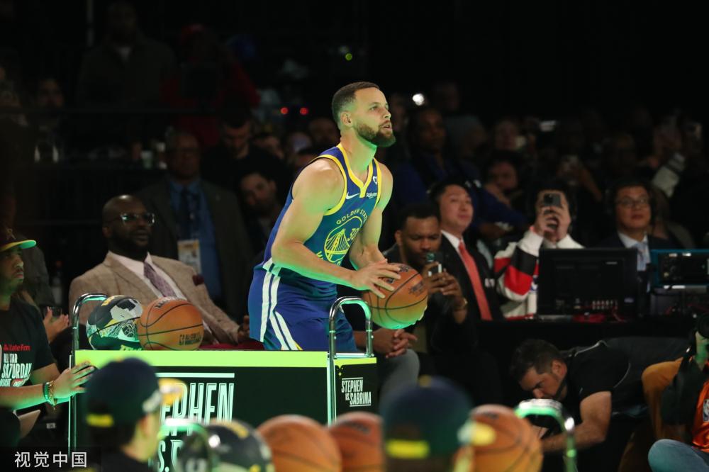 他在日常生 他在日常生