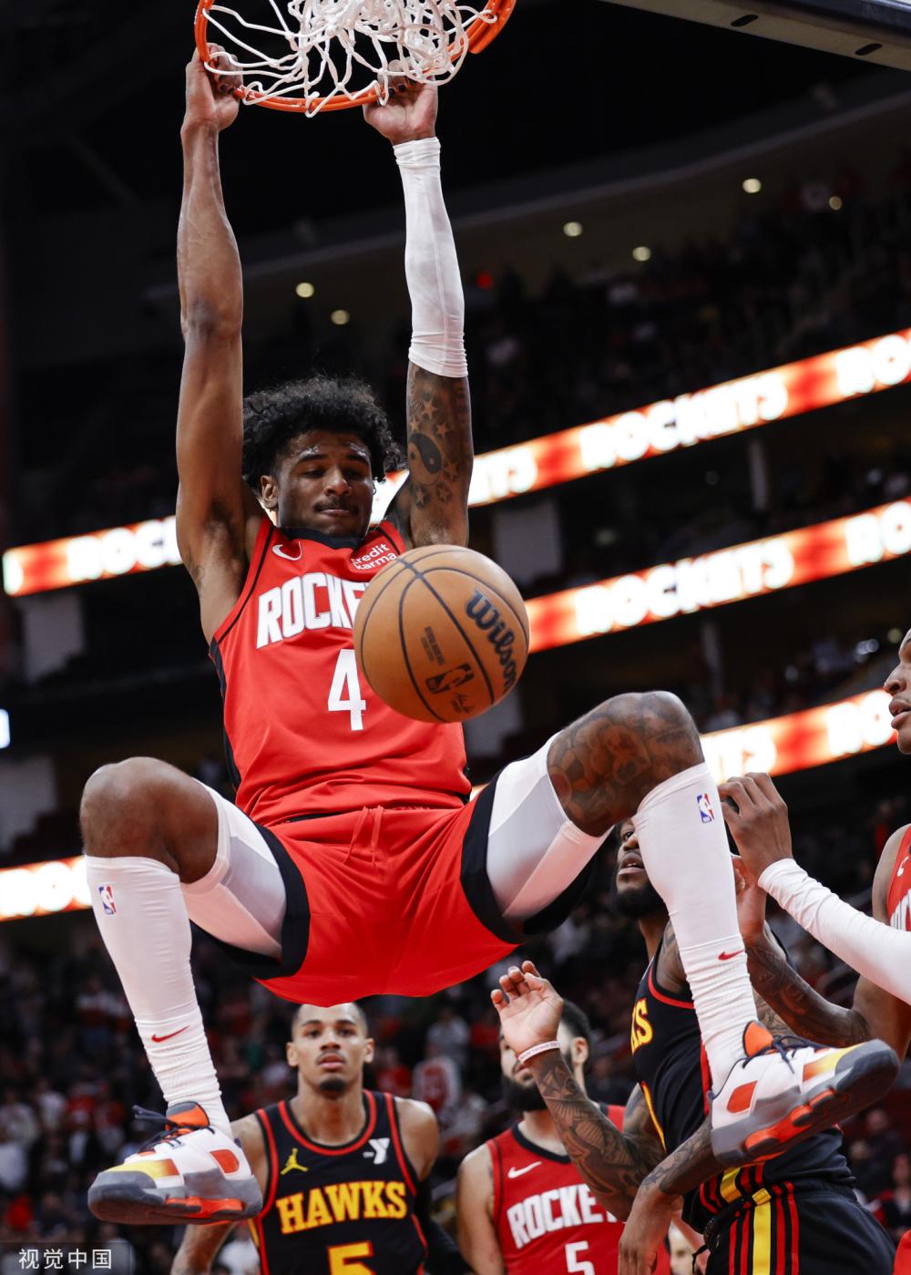 助他们缩小 助他们缩小