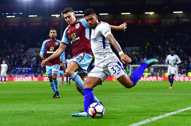 练意志的顽 练意志的顽