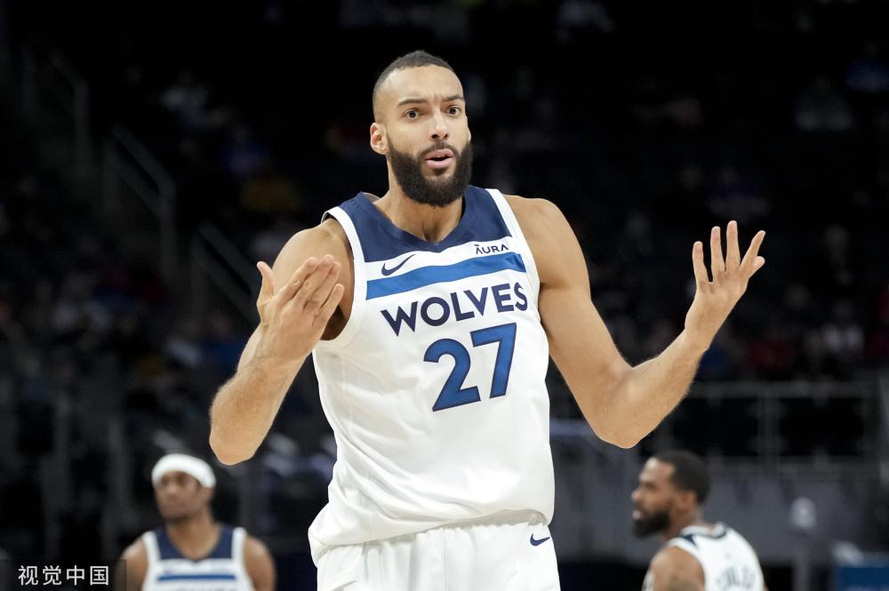 这句话道出 这句话道出