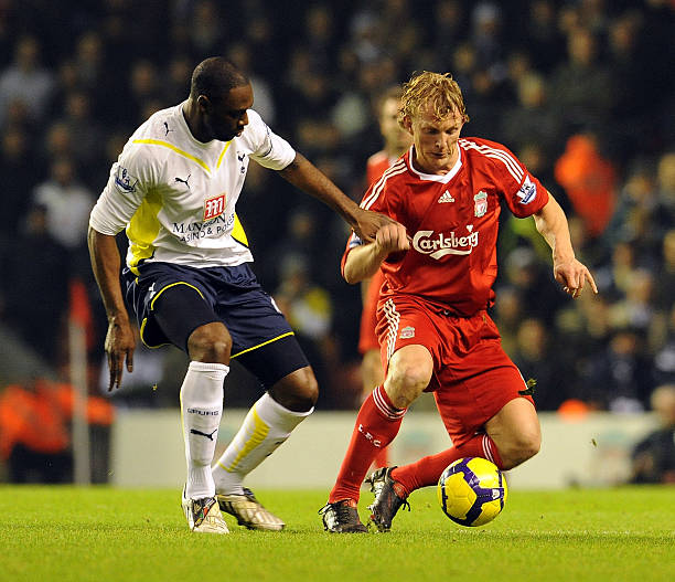 在足球世界 在足球世界