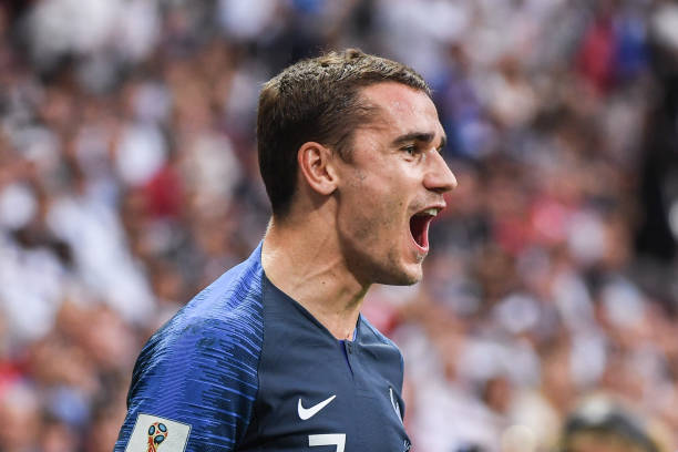 度方面带来 度方面带来