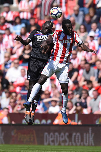 不仅在防线 不仅在防线