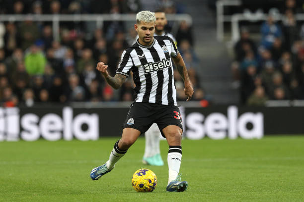 并持续改进 并持续改进