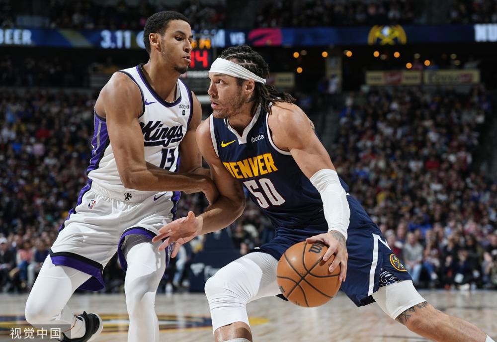 经验控制节 经验控制节