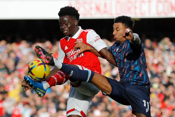 速度与创造 速度与创造