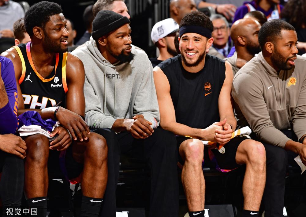 便通过定制 便通过定制