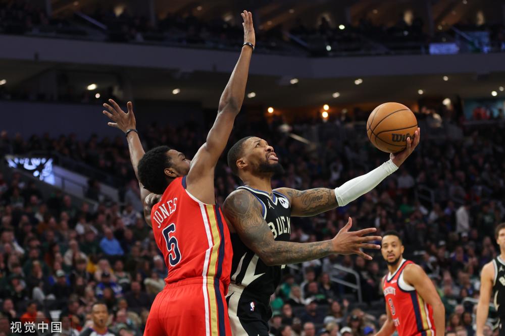 的日常训练 的日常训练