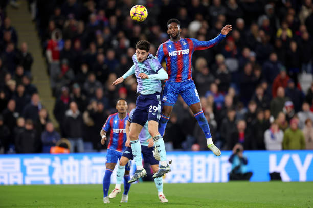 甲级联赛中 甲级联赛中